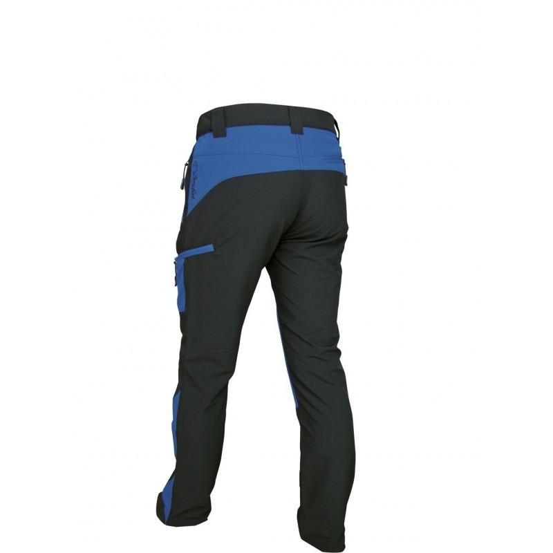 Παντελόνι BENISPORT 691